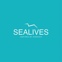 Sealives - Escursioni in Barca in Sardegna